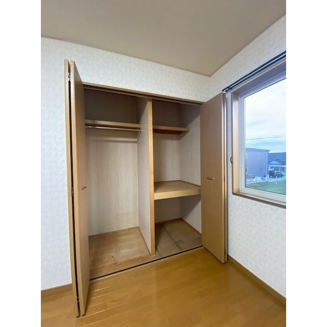 タウンコート・ルピナス その他8