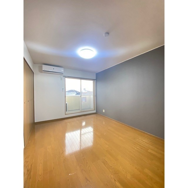 タウンコート・ルピナス その他15