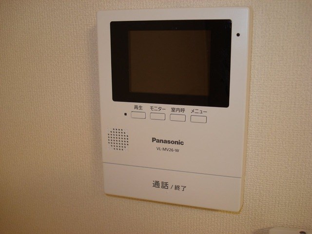 ベル　グラース その他9