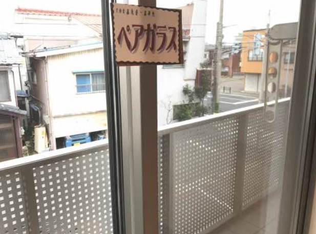 クレサージュ その他9