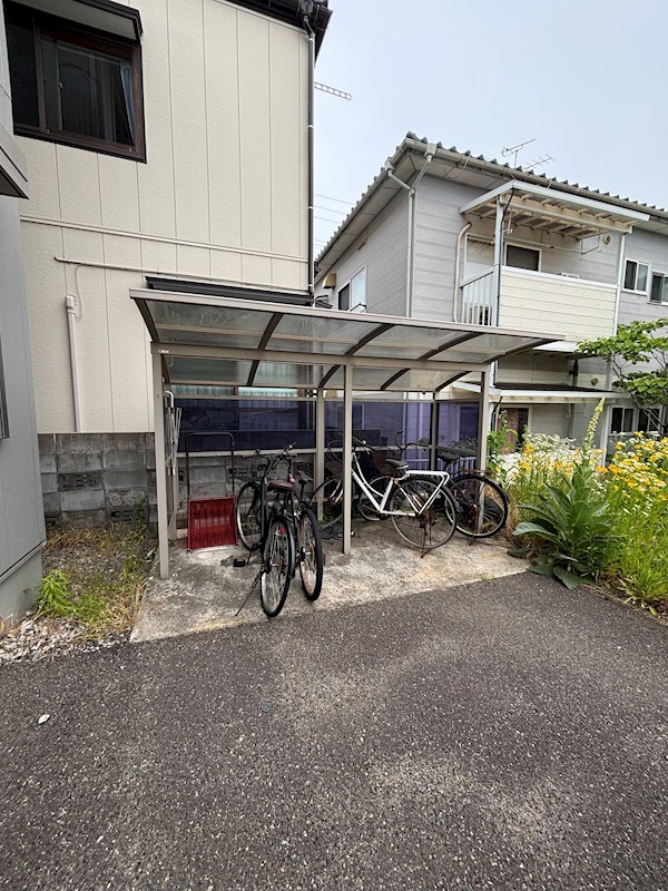 サニーベルク その他16