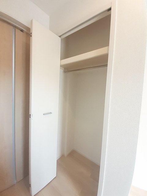 グランフォルム　Ｂ その他5