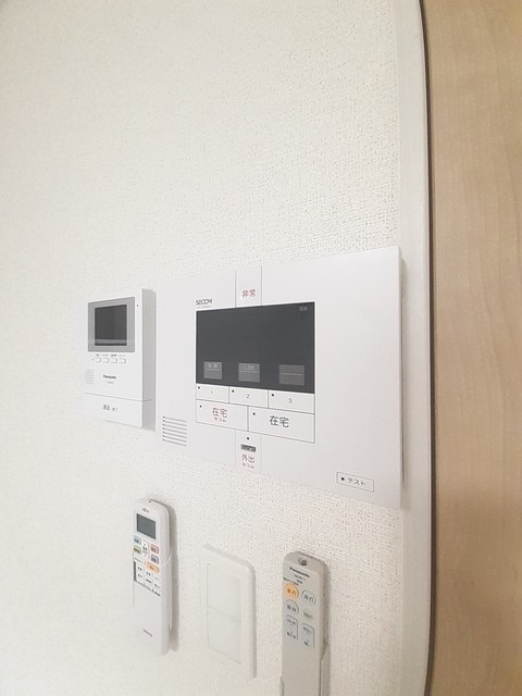 グランフォルム　Ｂ その他6
