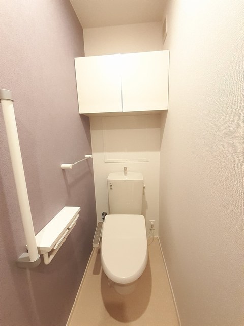 ファシール　Ⅱ その他4
