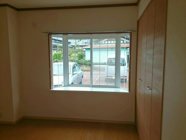 プラドール田川 その他1