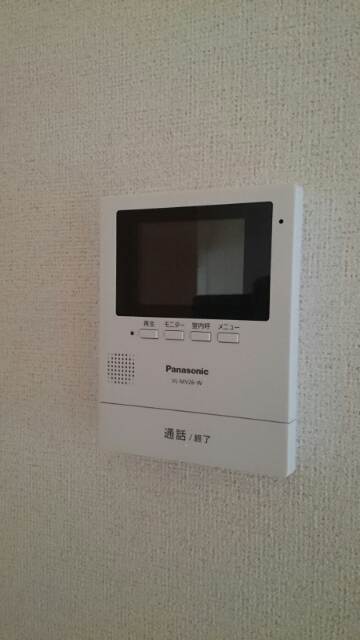 プラドール田川 その他6