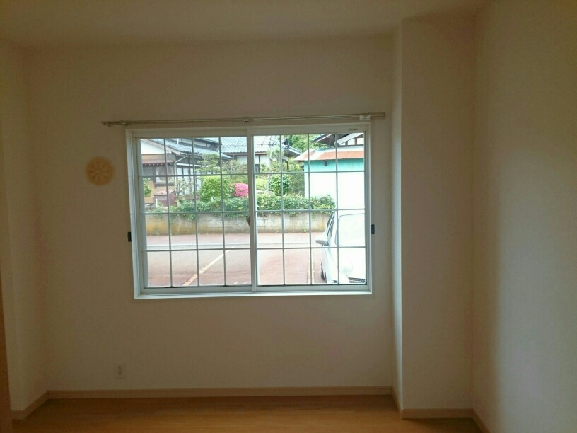 プラドール田川 その他7