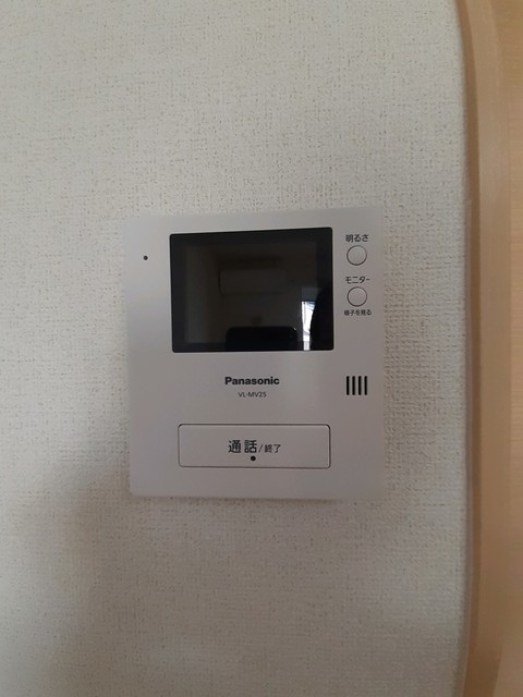 ガーデン　ベルＭⅡ その他3