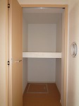 カレントレジデンス女池Ⅰ その他2