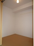 カレントレジデンス女池Ⅰ その他4
