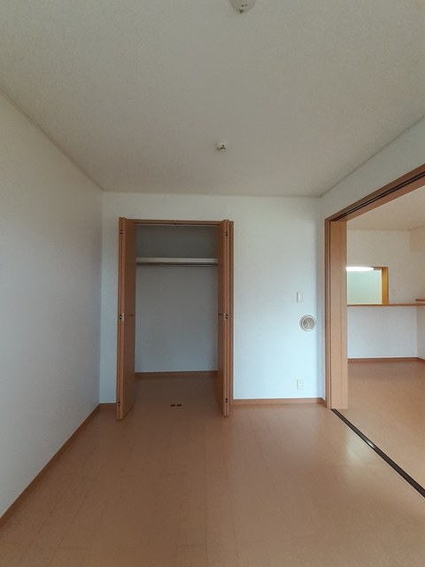 クレスト梅 その他5