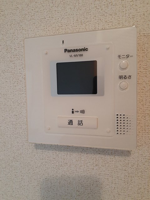 クレスト梅 その他6