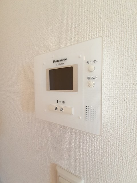 プルメリアⅡ その他6