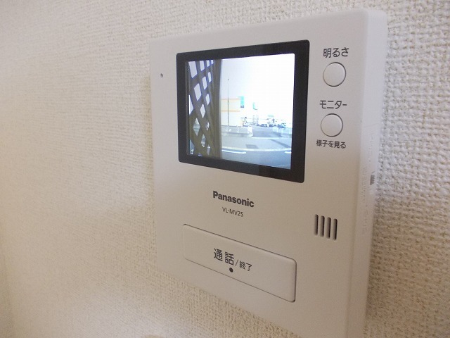 ショコラ　ヒルズ その他5