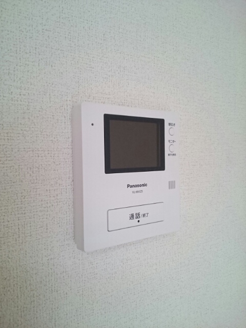 オレンジファミリア その他7