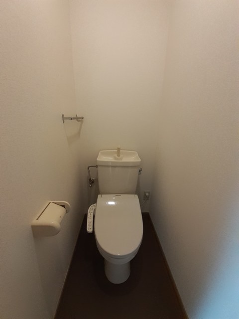 セカンドモール その他4