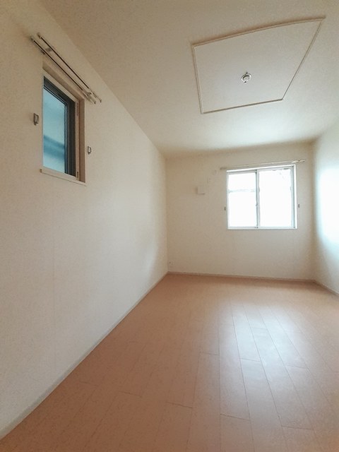 パームスＡ その他2