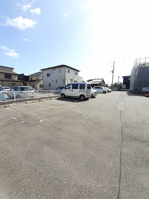 パームスＡ その他6