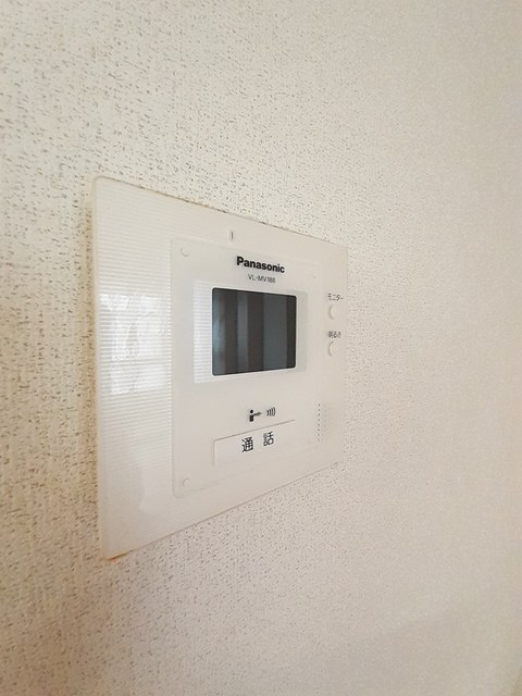 パームスＡ その他7