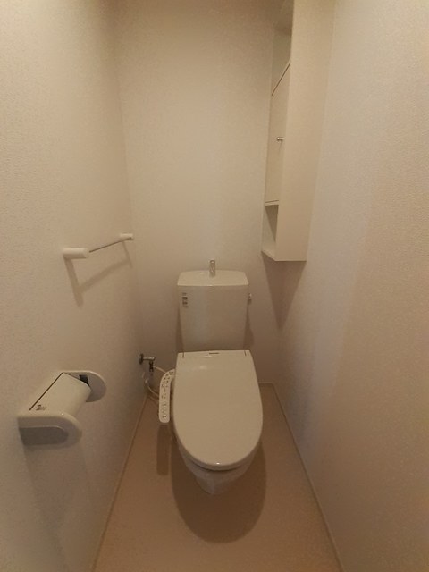 ベルフォーレ城山Ⅱ その他4