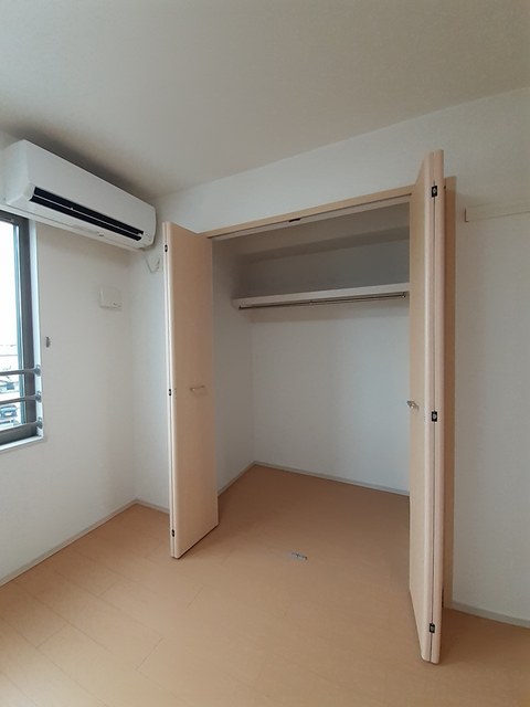 ベルフォーレ城山Ⅱ その他5
