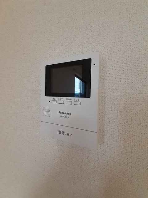 ベルフォーレ城山Ⅱ その他6