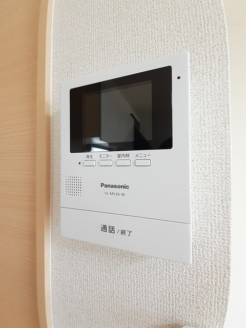 ムーランゼⅡ その他6