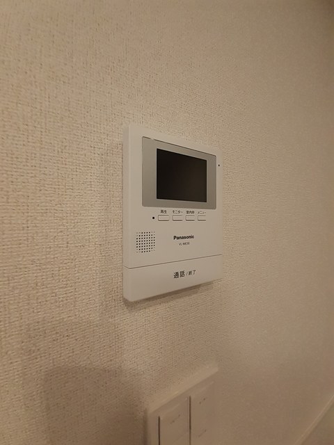 メゾン・ド・ポワールＢ その他6