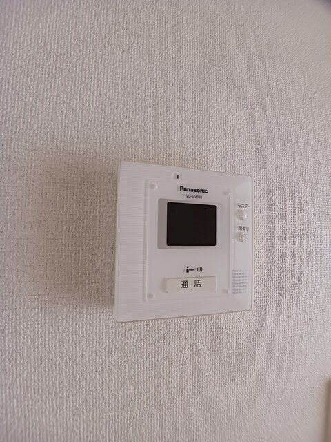 メゾン　シューネⅡ その他5