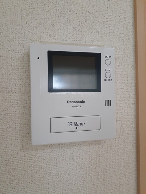 ヴィラ・イズミ その他3