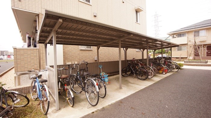 セイチ上近江 その他11