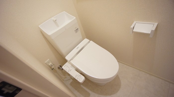 コンフォール その他6
