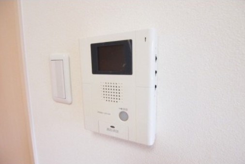 ブレイカーズ萬代 その他8