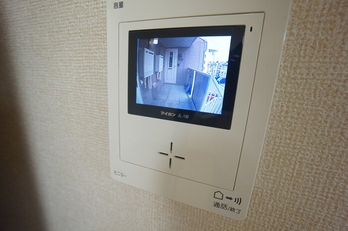 近江ロイヤルハイツ その他9