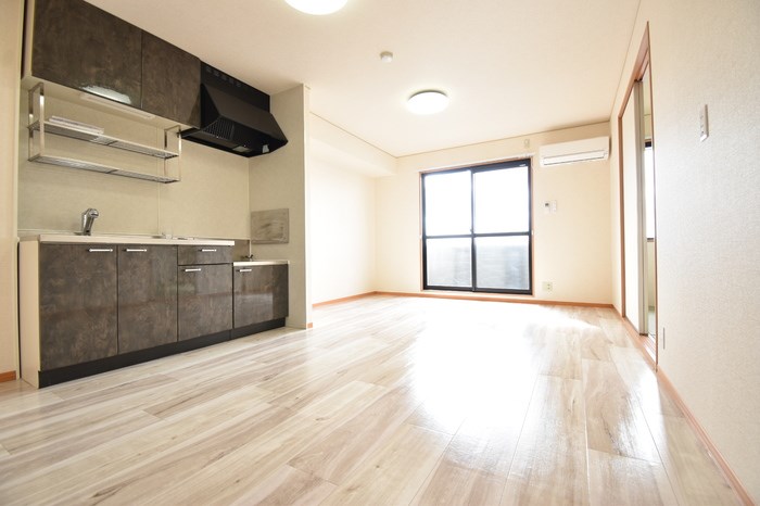 リビングタウン新潟B その他1