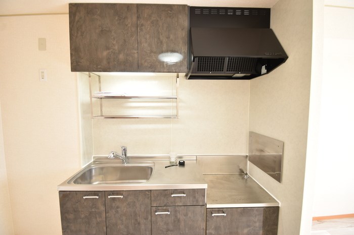 リビングタウン新潟B その他2