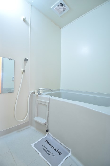 リビングタウン新潟B その他3