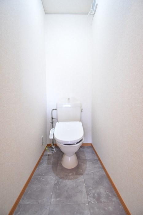 リビングタウン新潟B その他4