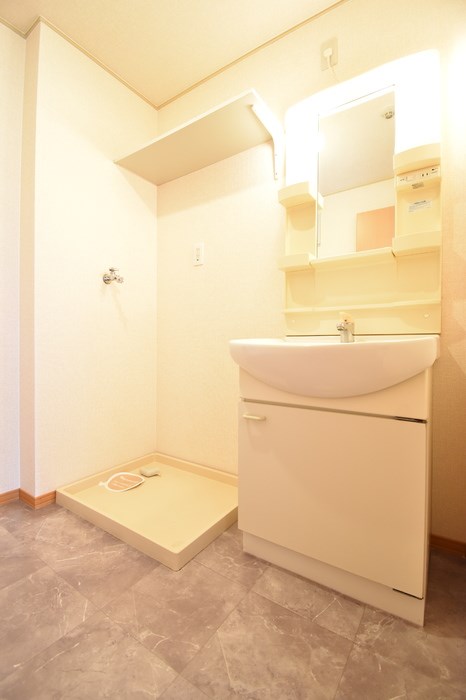 リビングタウン新潟B その他5