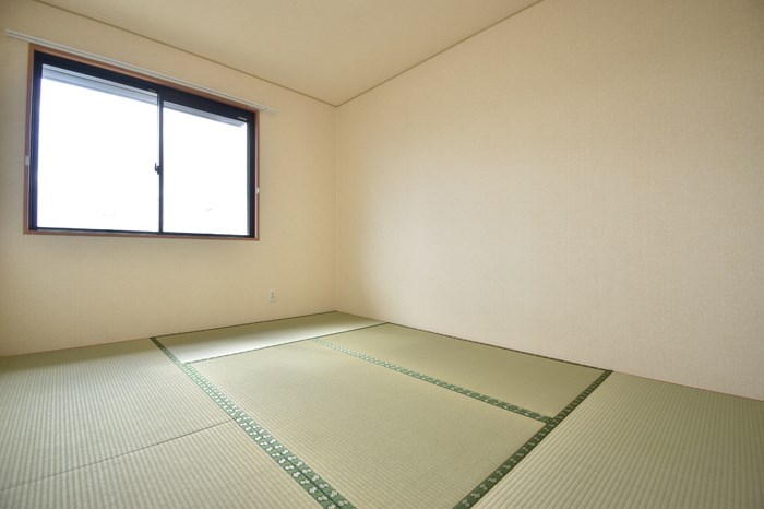 リビングタウン新潟B その他6