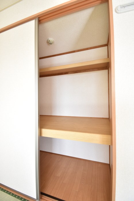 リビングタウン新潟B その他7