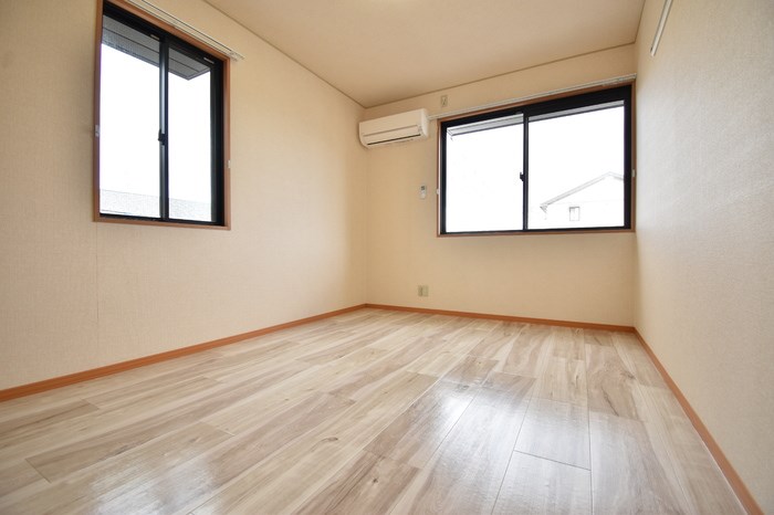 リビングタウン新潟B その他8