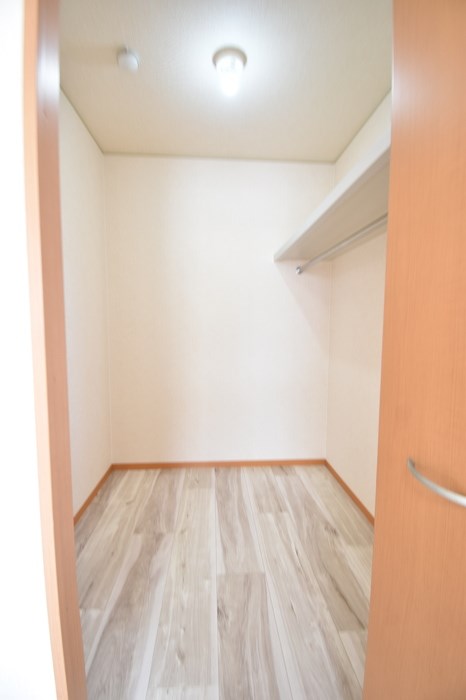 リビングタウン新潟B その他9