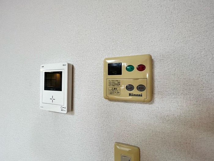 リビングタウン新潟B その他10