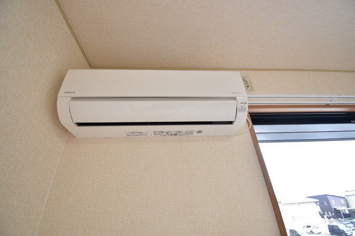 リビングタウン新潟B その他14