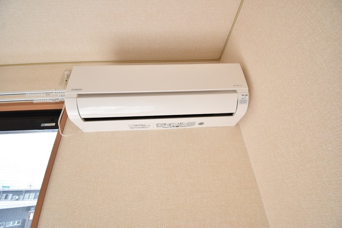 リビングタウン新潟B その他15