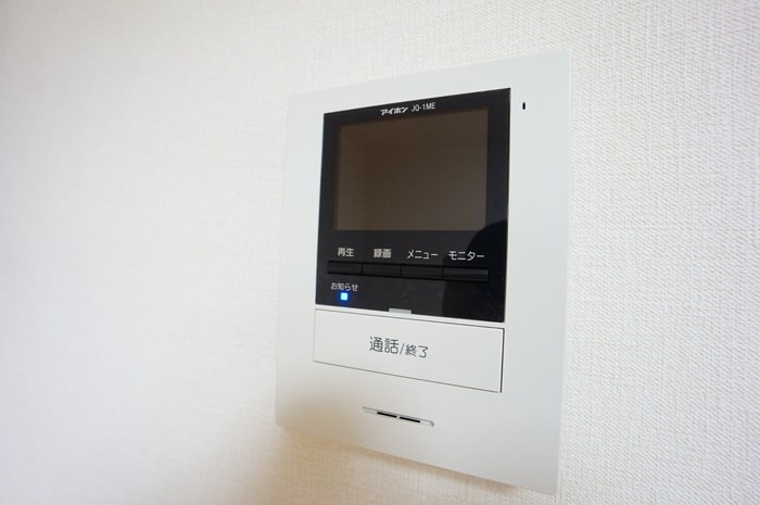 コンフォート21 その他9