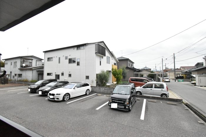 コンフォート21 その他10