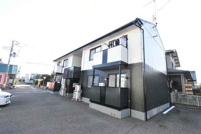 コンフォート21 その他12