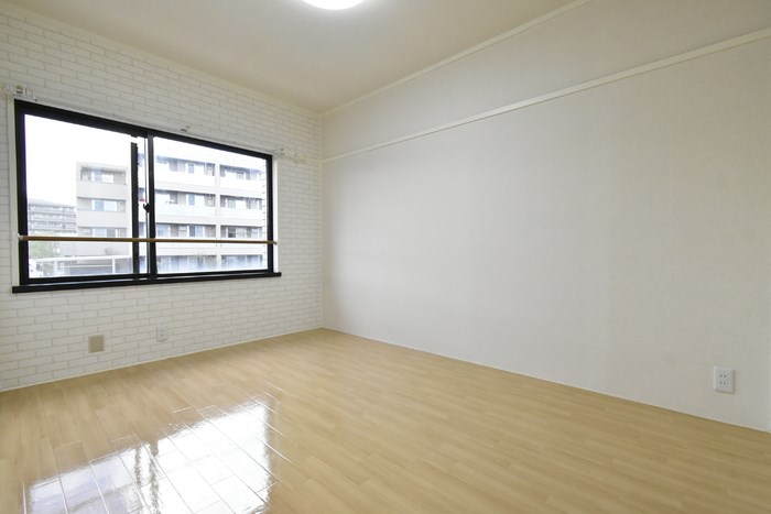 ニューハイツ幸 その他1